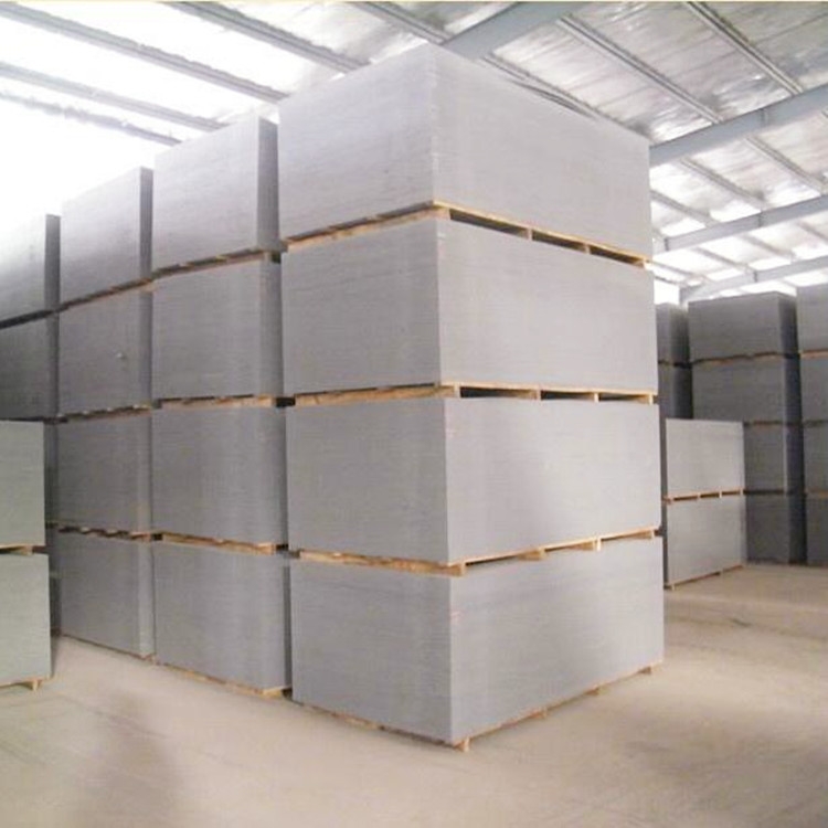内江防护硫酸钡板材施工